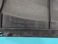 Podszybie LEXUS RX II 03-08 55708-48041 EUROPA