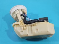 pompka Pompa paliwa Honda Civic VII 1.6 16V 17708-S5A-941, 101961-6332