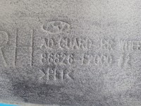 Nadkole tył prawe Hyundai Elantra VI 15-20 86822-F2800