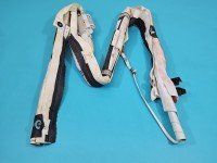 Kurtyna prawa poduszka airbag Ford Mondeo Mk5 kombi