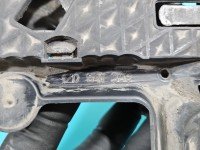 Listwa podreflektorowa Skoda Octavia II 1Z0941339