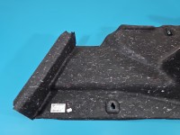 Tapicerka bagażnika lewa boczek BMW G30 7942875