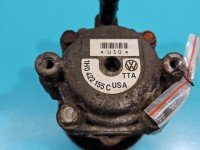 Pompa wspomagania Vw Golf III 1H0422155C 1.6 8V wiel
