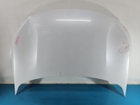 Maska przednia Peugeot 3008 II KWE