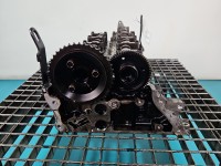 Głowica Hyundai Ix35 09-13 22111-2F700 2.0 crdi (D4ha)