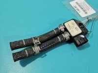 Czujnik ciśnienia spalin Hyundai I30 II 12-16 39210 2F600