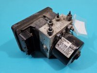 Pompa abs Chevrolet Cruze 13356788