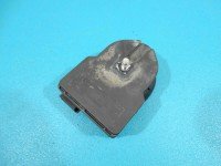 Alarm Renault Clio IV 12-20 00451313126 syrena