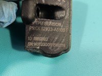 Czujnik ciśnienia opon Kia Ceed II 12-18 52933-A5100F