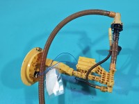 Czujnik poziomu paliwa Fiat Freemont A2C32210800, 68086778AA 2.0 JTD (939B5000)