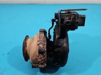 Turbosprężarka BMW X5 E70 765985-5, 7796313H 3.0d 235KM
