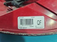 Lampa tył prawa Opel Insignia A kombi EUROPA