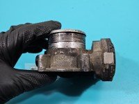 Przepustnica Volvo XC60 I 08- 31216665, 0280750520 2.4 D5