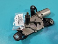 Silniczek Silnik wycieraczki tył Mitsubishi Colt Z30 VI 04- HB 3pin 0390201599