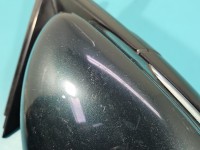 Lusterko prawe JAGUAR XF II X260 HGY europa