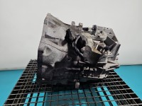 Skrzynia biegów Ford Kuga Mk2 II 13-19 1.5 Ecoboost