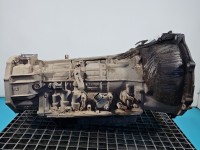 Skrzynia biegów automat Toyota Land Cruiser 120 J120 06DT122309 3.0 D4D (1KD)