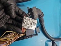 InstalacJa Wiązka silnika 850789907 2.0d bmw F30