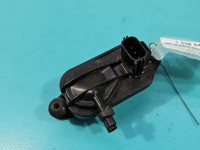 Czujnik ciśnienia spalin Volvo V50 S40 II 604-5007