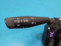 Przełącznik zespolony Fiat Grande Punto 735521315