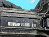 Pompka powietrza wtórnego Seat Altea 06A959253E 1.6 SR XL