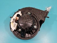 Dmuchawa nawiewu wentylator BMW X5 F15 9276112