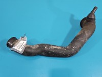 Rura przewód RURA POWIETRZA Mazda 6 II GH 2.0 citd RF7J 13230