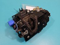 Zamek przód prawy 3B1837016CC Skoda Fabia I EUROPA