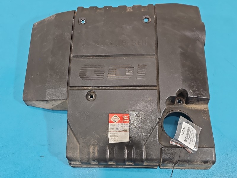 Osłona silnika górna Mitsubishi Pajero Pinin MD361049 2.0 GDI