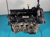 Silnik Hyundai Elantra VI 15-20 128KM ODPALANY FILM pomiar
