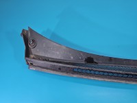 Podszybie Peugeot 3008 I 09-16 EUROPA 9671408577