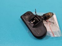 Czujnik ciśnienia opon Citroen C5 II X7 9673198580 TPMS