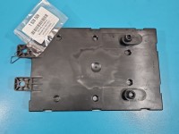 Sterownik moduł Mercedes, Europejska, SAM Mercedes Vito W447 14- A4479009509