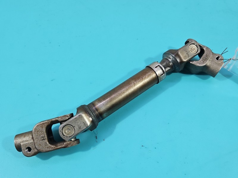 Kolumna kierownicza KRZYŻAK Toyota Auris II EUROPA