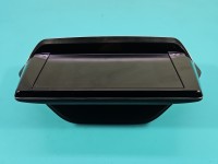 Wyświetlacz Peugeot 2008 II 9838129680 monitor