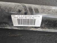 Tylna belka oś tył Ford Puma II MK2 19- 1.0 EcoBoost