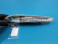 Kierunkowskaz przód prawy Citroen DS5 11-15 9687188680, 9687188680-04