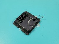 Przetwornica xenon Opel Vectra C 13184052