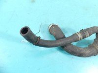 przewód wąż rurka wody Mercedes W204 A2048301696, A2045010462