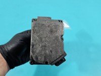 Przepustnica Audi A8 D3 4E0145950C 3.0 tdi (ASB)