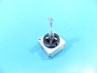 ŻARNIK STARTER ZAPŁONNIK CEWKA XENON Citroen C5 II X7