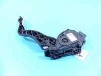 Pedał gazu potencjometr CITROEN DS3 10-16 9671433880 1.6 hdi