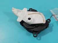 Silniczek nawiewu NAGRZEWNICY Ford Mondeo Mk5 EUROPA