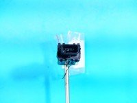 Czujnik ciśnienia opon Infiniti FX II QX70 40740JY00A TPMS