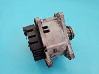 TEST Alternator Skoda Superb I 028903031A 1.9 tdi