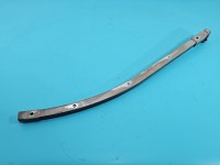 Rolka drzwi Ford Transit Connect II MK2 12-22 1.5 tdci (XWGA)