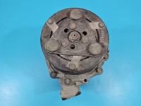 Sprężarka klimatyzacji kompresor Honda Civic VIII UFO 1.8 16V 38800-RSA-E010-M2