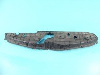 Osłona ZAŚLEPKA PLASTIK Toyota Verso 09- 53289-0F050