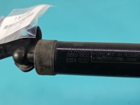 Siłownik klapy prawy teleskop LEXUS NX I 14-21 68910-78011