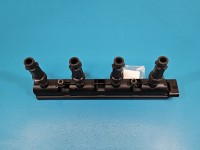 Cewka zapłonowa Opel Astra IV J 1.4 T